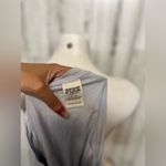 PINK - Victoria's Secret PINK crewneck  Photo 6