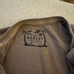 Hurley Huey Skull Tank Photo 2