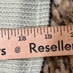 Moa Moa  Women Small Baby Girl Daisy Flower-Appliqued Cropped Tank‎ Top festival Photo 5