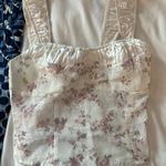 Princess Polly  Top Photo 0