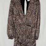 Fame and Partners The Ariadne Dress Photo 0