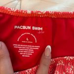 PacSun  Bikini Bottoms Photo 2