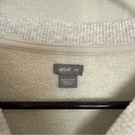 Aerie  Camo oversized Crewneck Photo 2