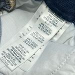 Good American • Good Legs Skinny Jeans in Blue107 Photo 6