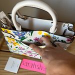 Kate Spade Purse Photo 10