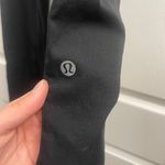 Lululemon Work Pants Photo 5