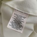 Moulinette Soeurs Anthropologie  Arbor Lace Dress Photo 10