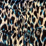 Olivaceous ‎ Drawstring Shorts nwt Photo 1