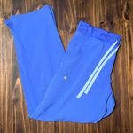 FIGS  Kade cargo pants Photo 1