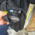 Free People  Violet Mini Dress Photo 6