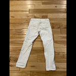 Kut From The Kloth KUT Jeans Photo 1