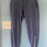 Tommy Hilfiger Sport Joggers Photo 0