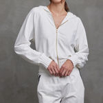 Sundays ‎ SERENITY HOODIE and Joggers Photo 0