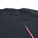 Fruit of the Loom Vintage Shirt Size Medium "I'm A Playa" RCHS Band Graphic Tee Band Tee Unisex T-shirt Photo 5