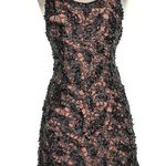 NBD NWT X By Dont Speak My Name Dress size XS Photo 0