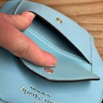 Kate Spade Mini Backpack Photo 9
