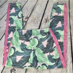 Wildfox Martinique Knox Jogger Pant NWT! Photo 14