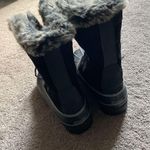 Khombu  Boots SIZE 11 Photo 2