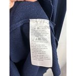 D & Co. Navy Blue Long Cardigan Sweater XS Petite Size undefined Photo 4