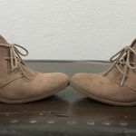 Relativity Boots Photo 1