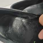 Dansko  Black Clogs Photo 9