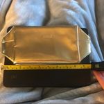 Tarte Cosmetics Bag Photo 6