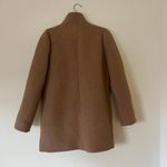 J.Crew Wool Coat Photo 3