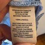 Soft Surroundings Positano Getaway Dress Size 3X Photo 5