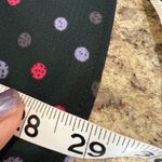 Paper Moon Green Pink Purple Design Medium Photo 4