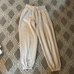 Nike Off-White  Sweatpants Photo 0
