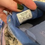 Brooks ‎ Adrenaline GTS 22 in women’s size 11 Photo 9