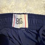 Urban Outfitters  Blue Pants Photo 2