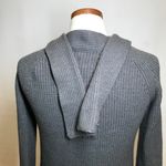 Simply Vera Open Cardigan Sweater Photo 6