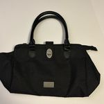 Baggallini BAGGALINI PURSE CANVAS LIKE MATERIAL Photo 0