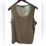 ‎ size 2 chicos tank top Photo 3