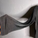 Free People  Turnt Bodysuit in size Large.  NWOT Photo 8