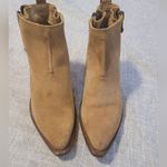 Frye  SASHA BOOTS Photo 1