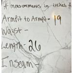 Oakley  pink zip up jacket women’s size small Photo 7