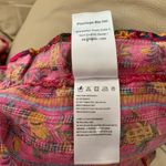 Farm Rio Fruit Dots Coverup Dress Photo 13