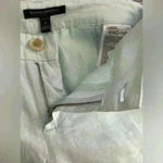 Banana Republic Linen and cotton blend Pants (383) Photo 7