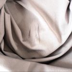 Varley Chester High Rise Laser Cut Leggings in Excalibur Small Photo 9