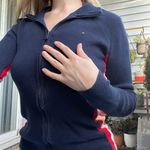 Tommy Hilfiger jacket Photo 1