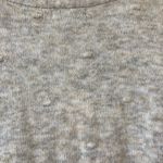 FRNCH  Paris Oversized Cardigan Photo 10