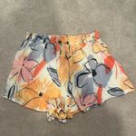 Rip Curl  Bloom Floral Shorts Photo 3