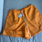 Free People  shorts Photo 0