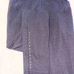 Lululemon  Fast & Free 7/8 Photo 2