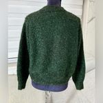 H&M Dressy modern sweater for holidays🌲🌲🌲 Photo 6