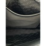 FLYTE Green Camo Shoulder Crossbody Bag Photo 5