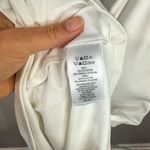 Tommy Bahama Active Dress XL White Tennis Pickleball Built-In Shorts Pocket Photo 5