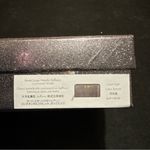 Kate Spade Brand new  Large Continental full zip wallet Photo 7